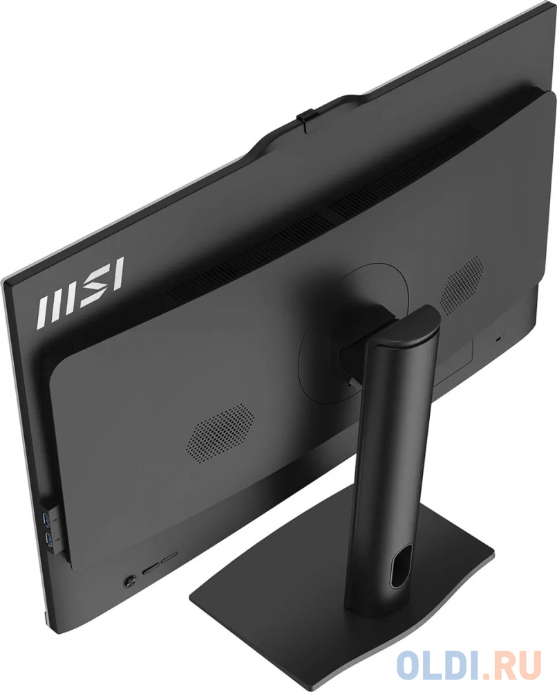 Моноблок MSI Pro AP272P 14M 9S6-AF8321-801 Вид№10