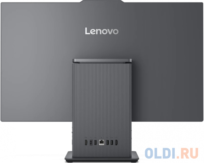 Моноблок Lenovo IdeaCentre AIO 27IRH9 F0HM008ERU Вид№8