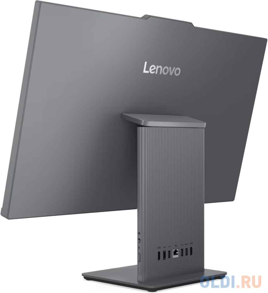 Моноблок Lenovo IdeaCentre AIO 27IRH9 F0HM008JRU Вид№6