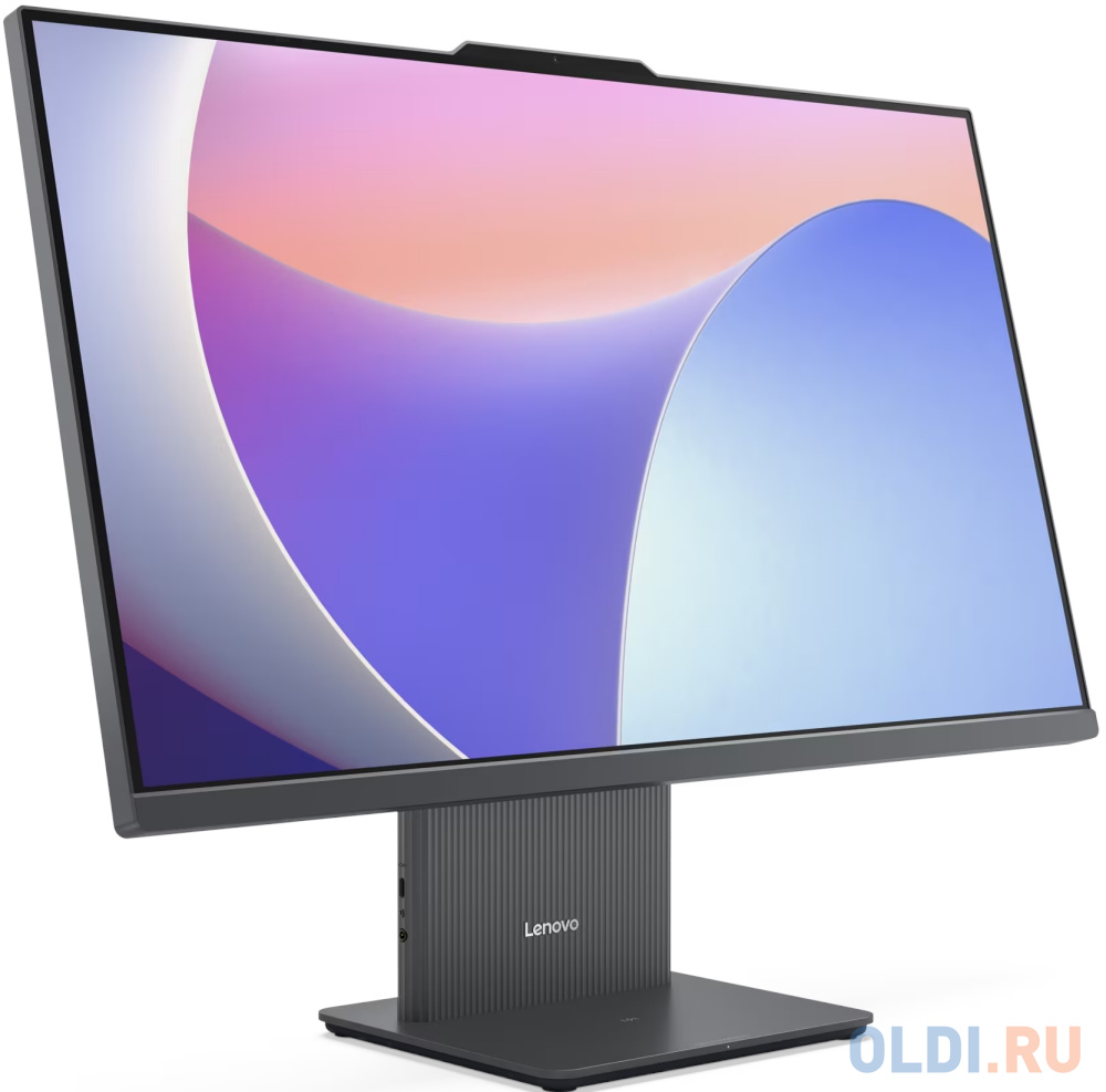 Моноблок Lenovo IdeaCentre AIO 27ARR9 F0HQ0039RU Вид№2