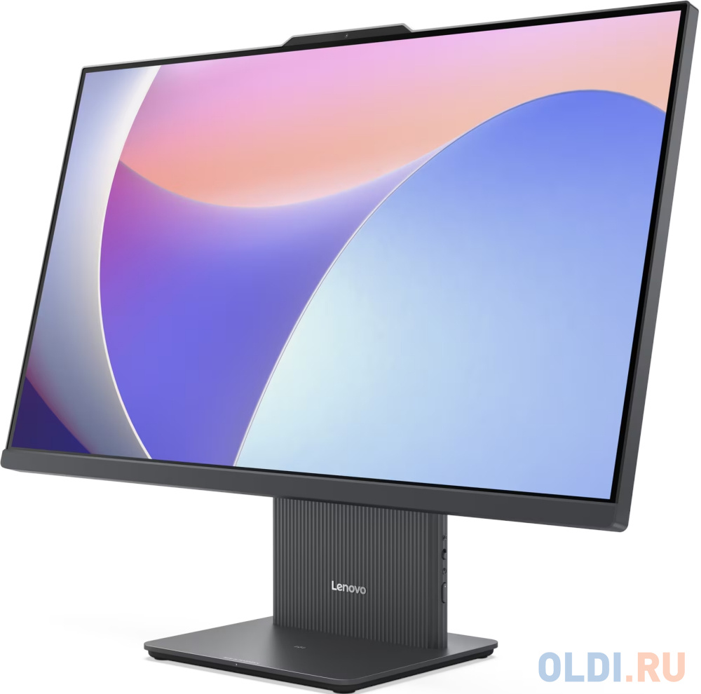 Моноблок Lenovo IdeaCentre AIO 27ARR9 F0HQ0039RU Вид№3