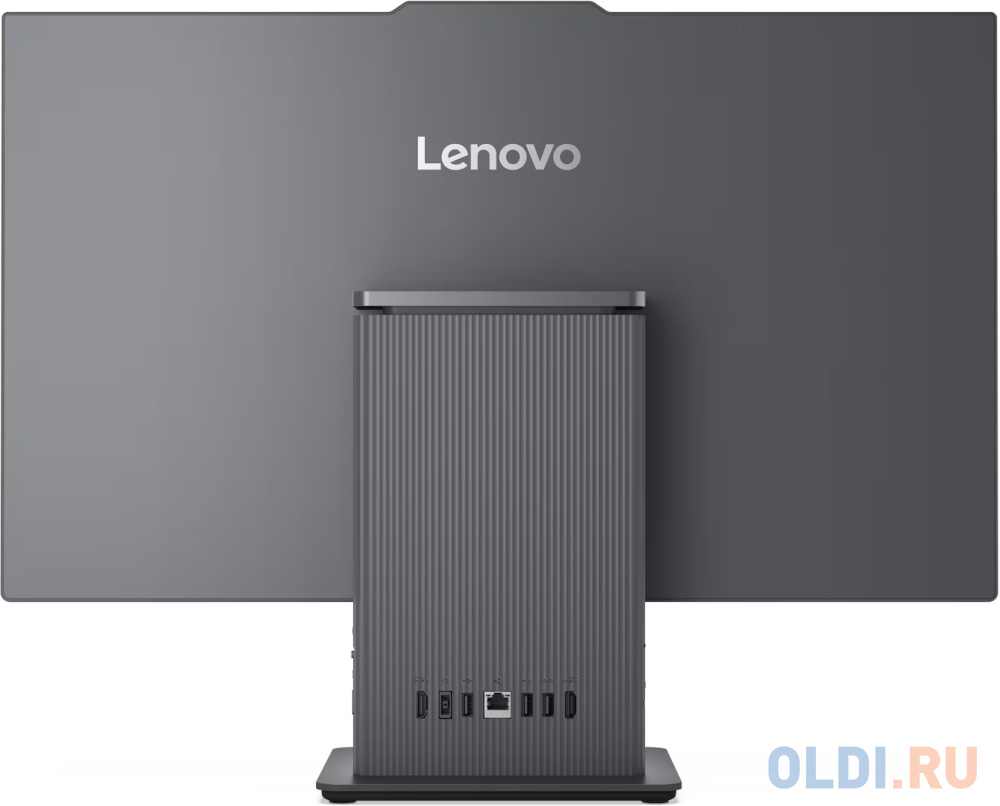 Моноблок Lenovo IdeaCentre AIO 27ARR9 F0HQ0039RU Вид№4