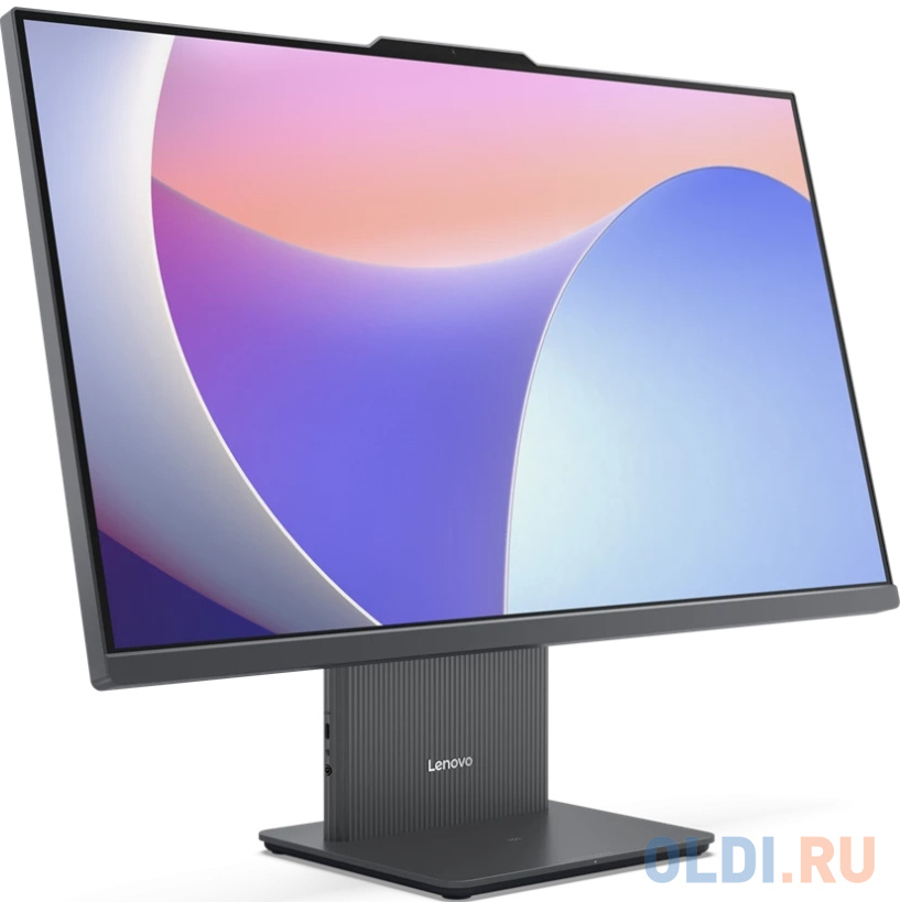 Моноблок Lenovo IdeaCentre AIO 27IRH9 F0HM00DSRU Вид№2