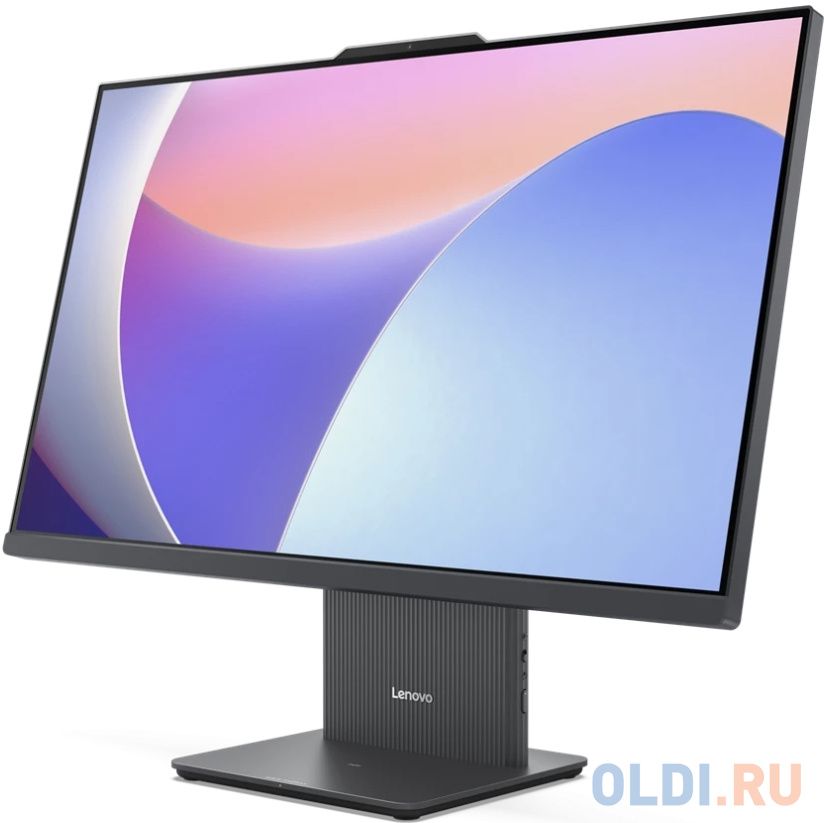 Моноблок Lenovo IdeaCentre AIO 27IRH9 F0HM00DSRU Вид№3