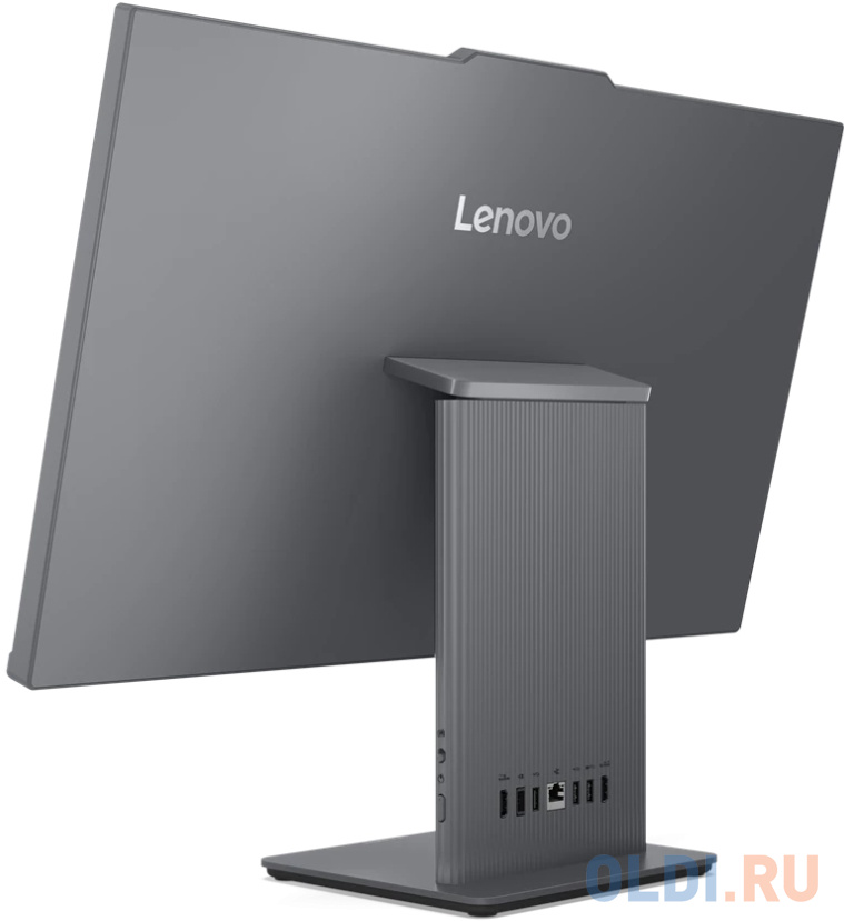 Моноблок Lenovo IdeaCentre AIO 27IRH9 F0HM00DSRU Вид№6