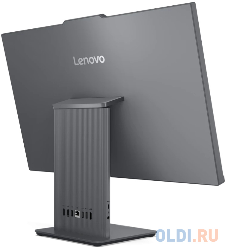 Моноблок Lenovo IdeaCentre AIO 27IRH9 F0HM00DSRU Вид№7