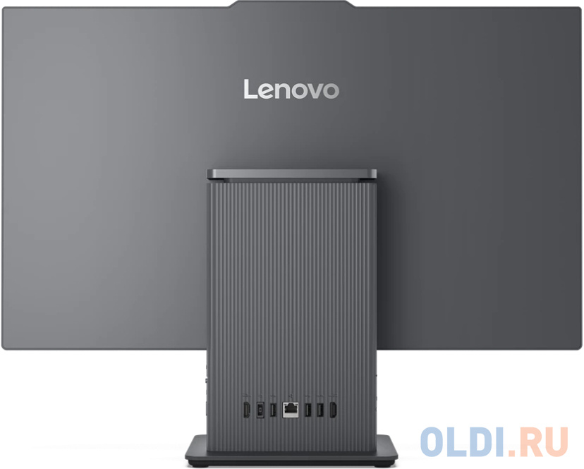 Моноблок Lenovo IdeaCentre AIO 27IRH9 F0HM00DSRU Вид№8