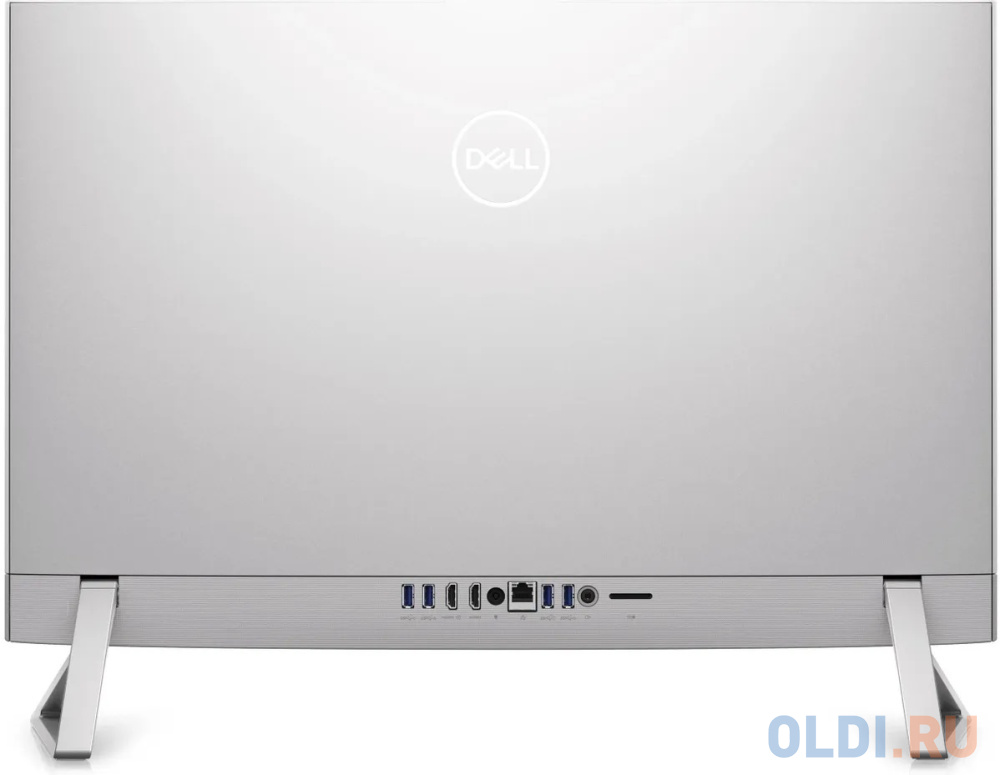 Моноблок DELL Inspiron 7730 7730-5621 Вид№6