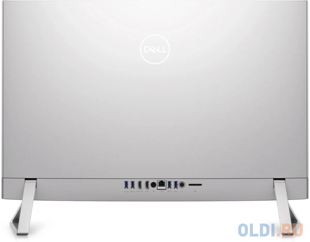 Моноблок DELL Inspiron 7730 7730-7651 Вид№7