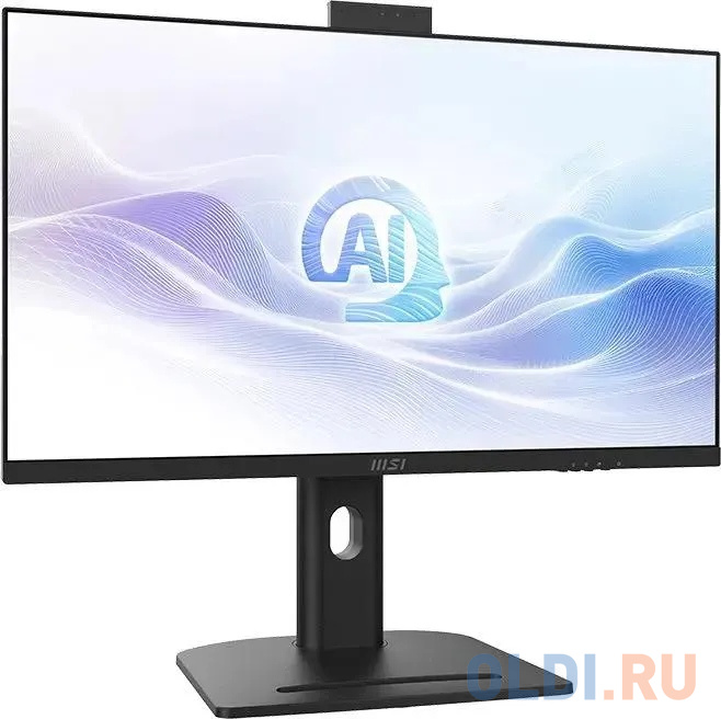 Моноблок MSI Modern AM273QP AI 1UM-004RU 9S6-AF0111-004 Вид№2