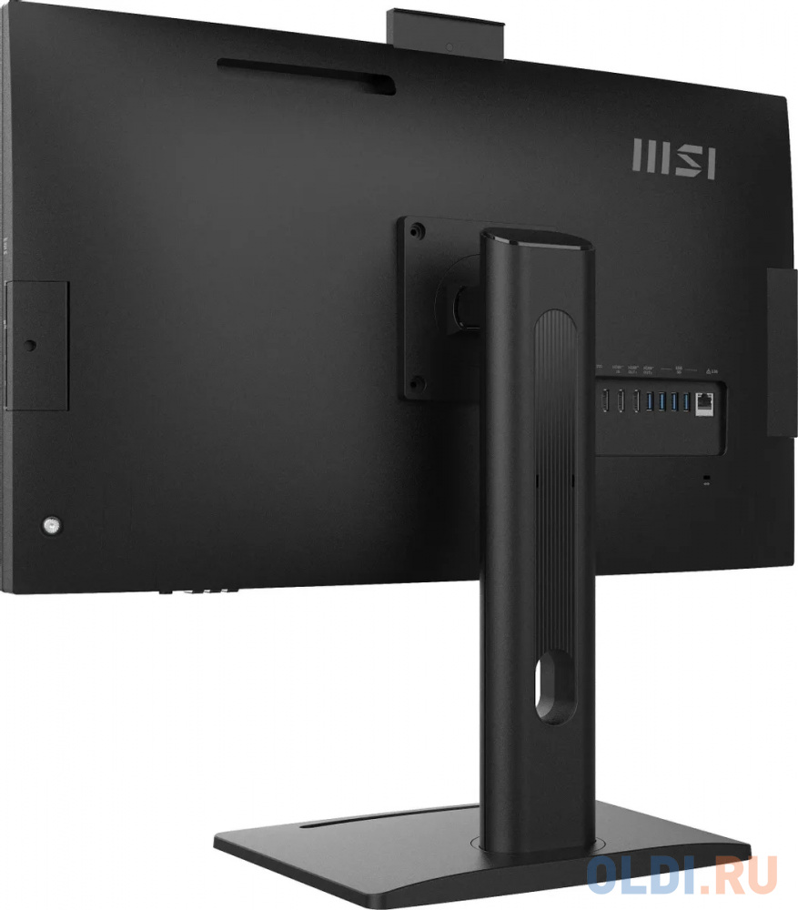 Моноблок MSI Modern AM273QP AI 1UM-004RU 9S6-AF0111-004 Вид№6