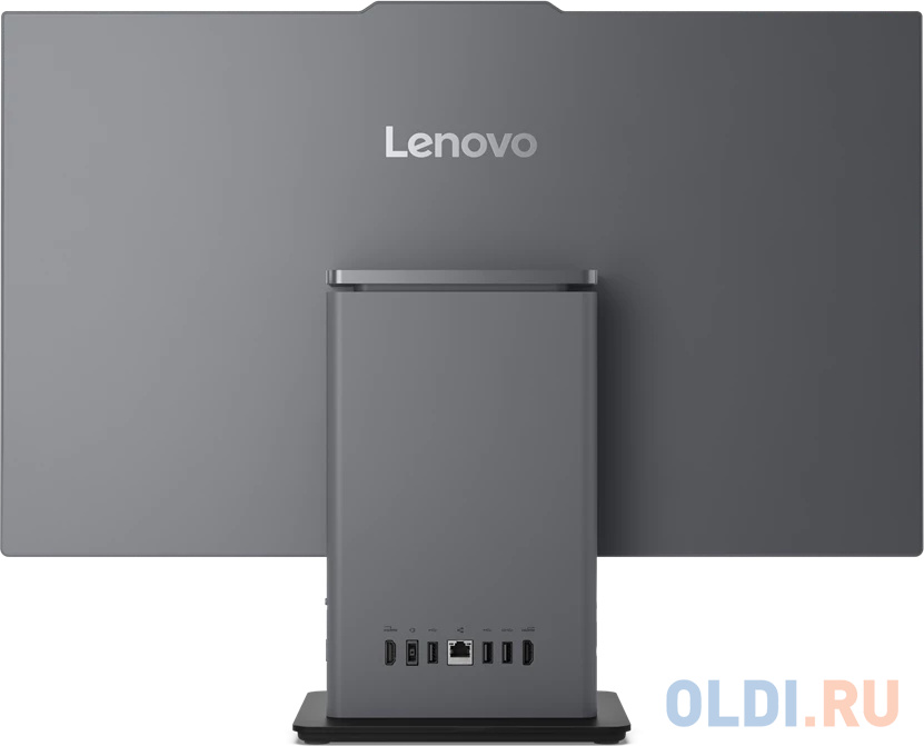 Моноблок Lenovo ThinkCentre neo 50a G5 12SCA0AXRU Вид№4