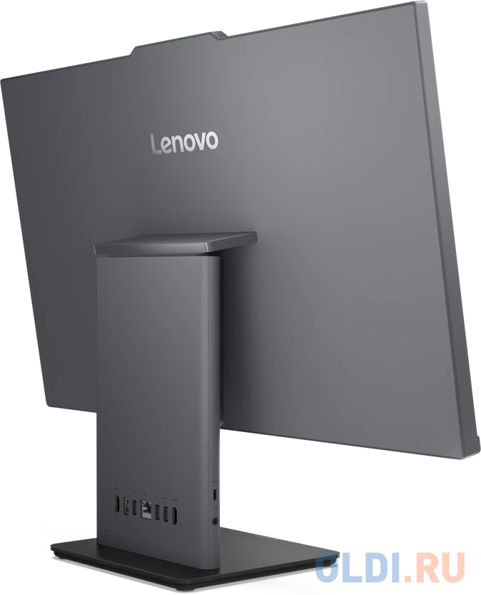 Моноблок Lenovo ThinkCentre neo 50a G5 12SCA0AXRU Вид№7