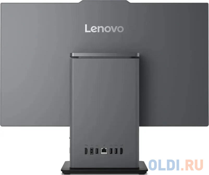 Моноблок Lenovo ThinkCentre neo 50a 24 Gen 5 12SC000JRU Вид№4