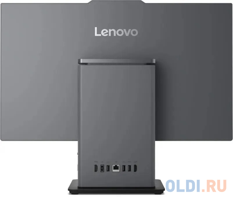 Моноблок Lenovo ThinkCentre neo 50a 24 Gen 5 12SC000KRU Вид№4