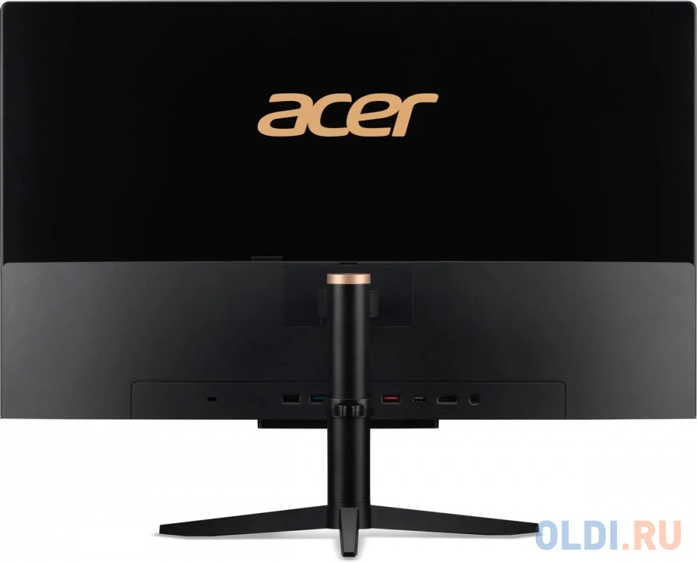 Моноблок Acer Aspire C24-1610 DQ.BLCCD.007 Вид№4