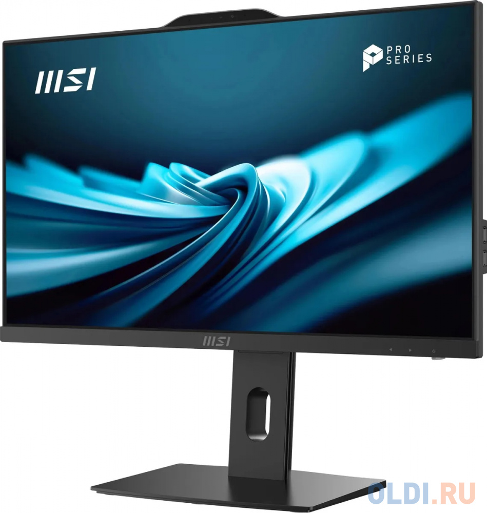 Моноблок MSI Pro AP242P 14M-653RU 9S6-AE0621-838 Вид№5