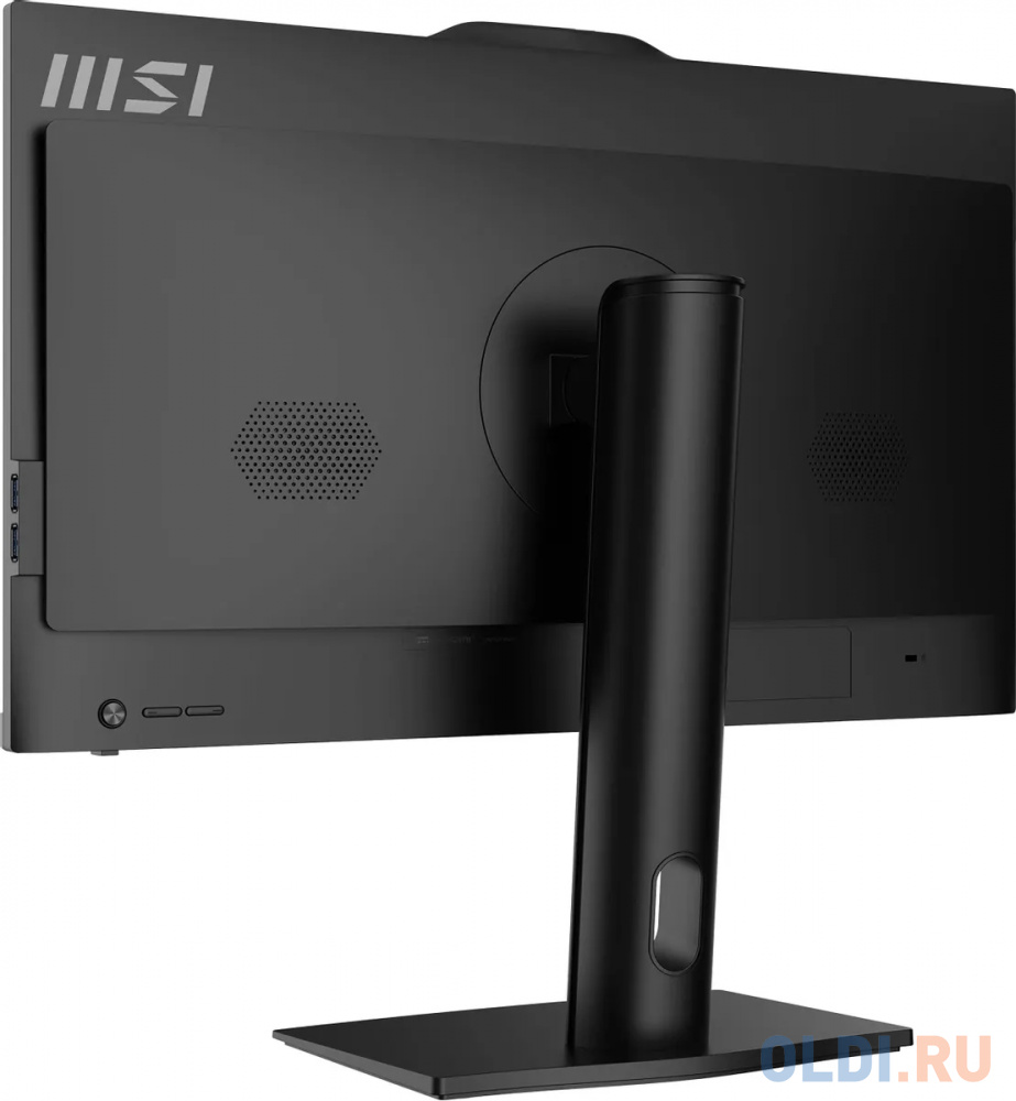 Моноблок MSI Pro AP242P 14M-653RU 9S6-AE0621-838 Вид№8