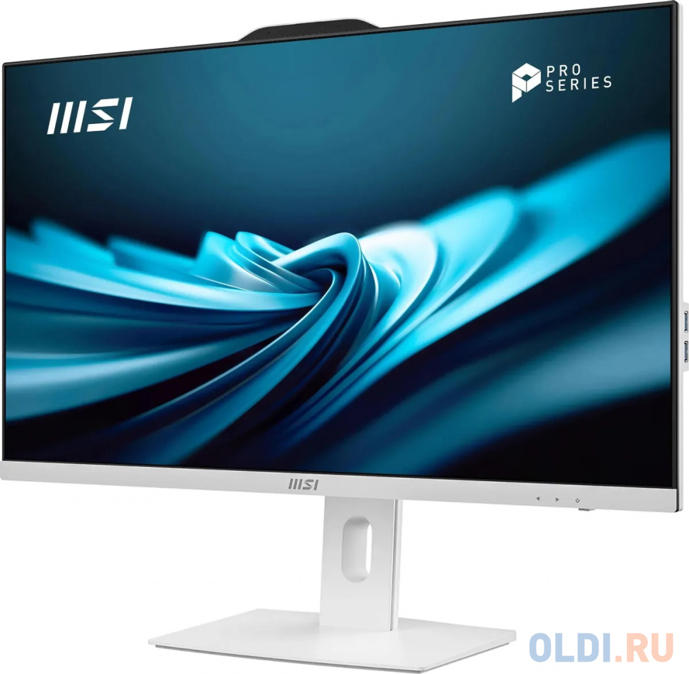 Моноблок MSI Pro AP272P 14M-614XRU 9S6-AF8322-817 Вид№6