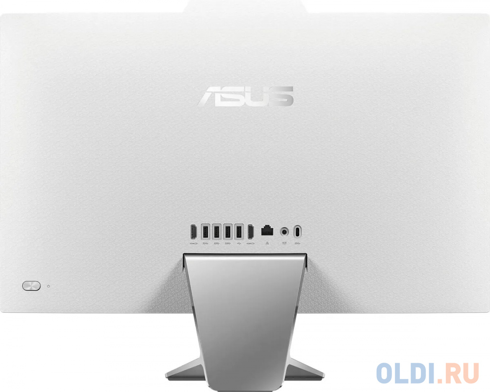 Моноблок ASUS E3402WVA-WPC0210 90PT03T1-M00UL0 Вид№6