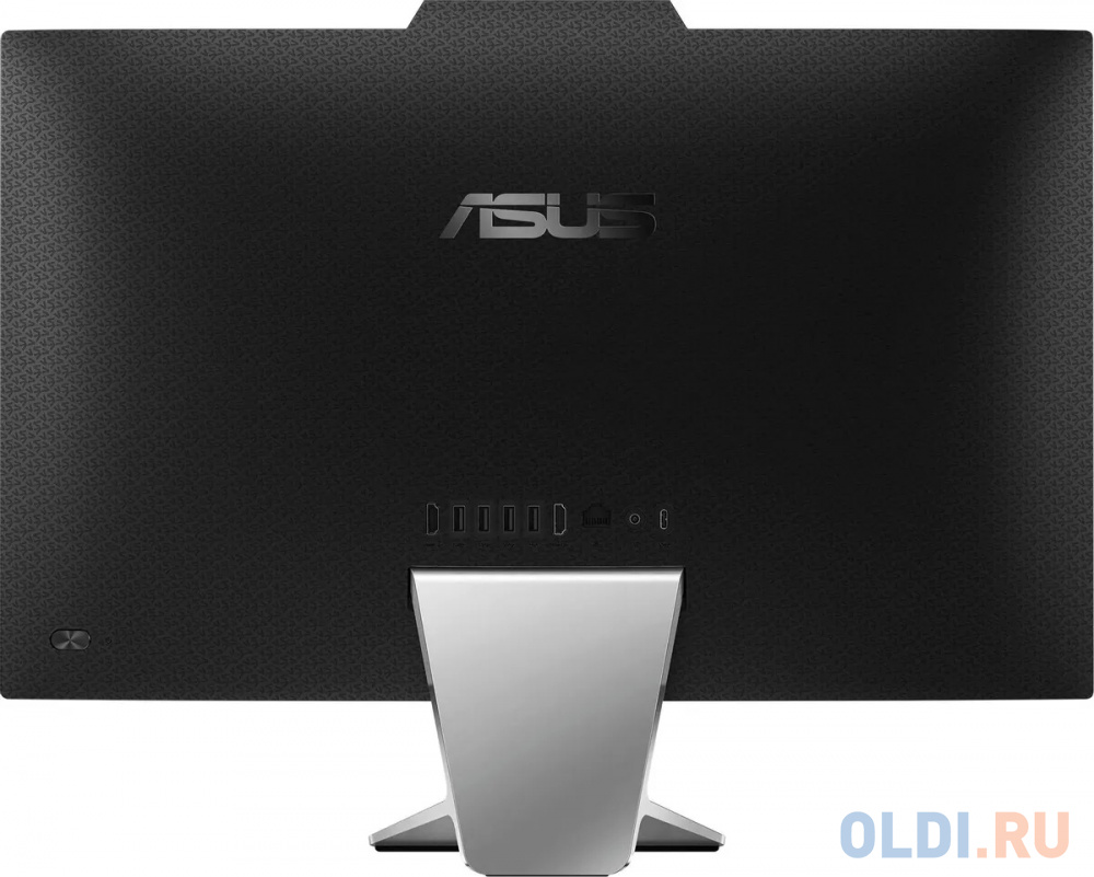 Моноблок ASUS E3402WVA-BPC0120 90PT03T2-M00U70 Вид№6