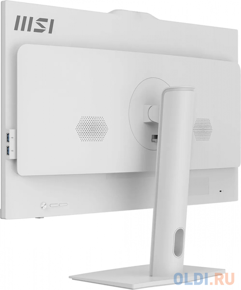 Моноблок MSI Pro AP272P 14M-619XRU 9S6-AF8322-810 Вид№8