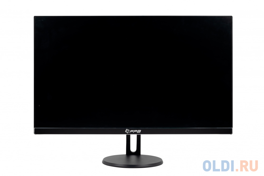 Моноблок FPB K27 K27FHD124-16G1TBH610-P