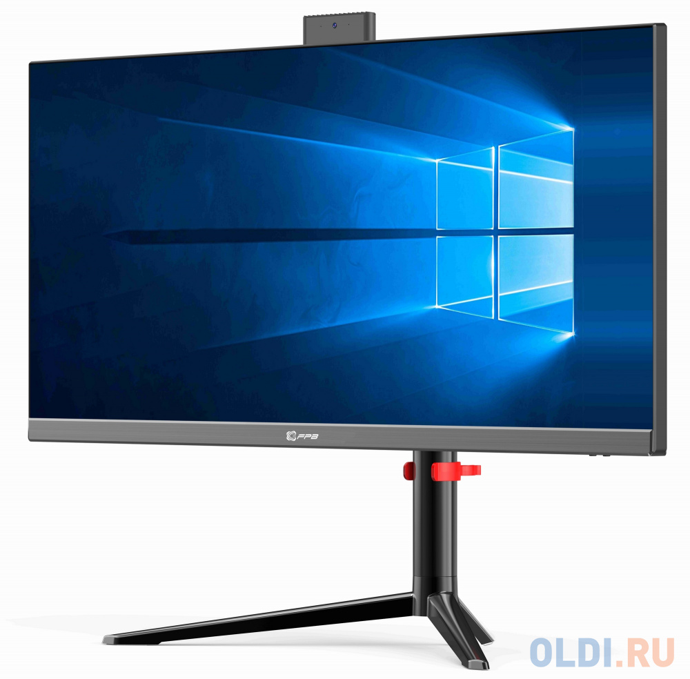 Моноблок FPB F320 F300124-16G512H610-P