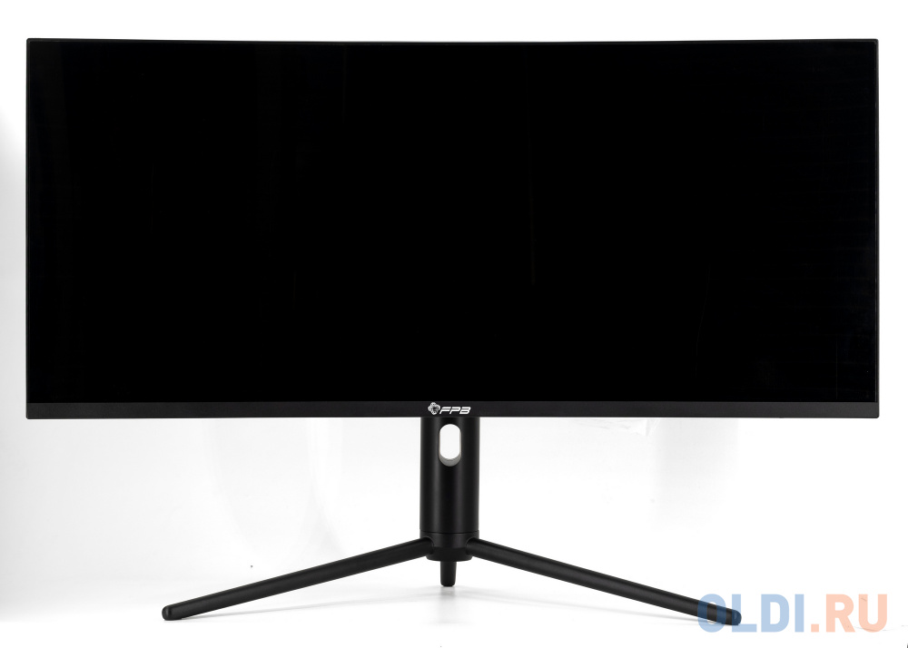 Моноблок FPB S35 S35124-16G512H610-P
