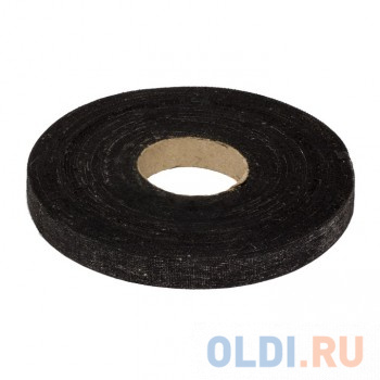 

EKF plc-hb-pol1-3 Изолента ХБ 1-ПОЛ 15мм/30м (300г) EKF PROxima