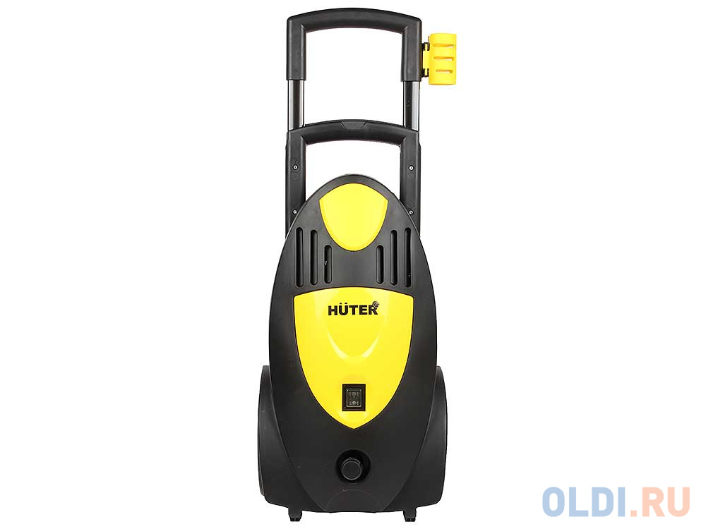 Мойка huter. Минимойка Huter m165-РW. Мойка Huter m165-РW Huter. Huter w165-ar. Мойка Huter m165-РW 70/8/7.