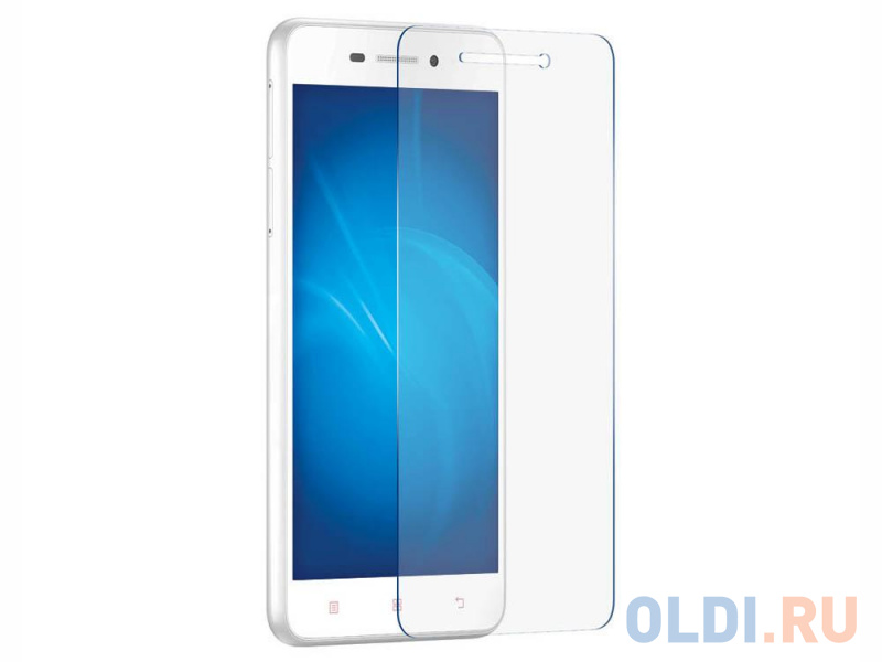 

Защитное стекло для Lenovo S60, DF