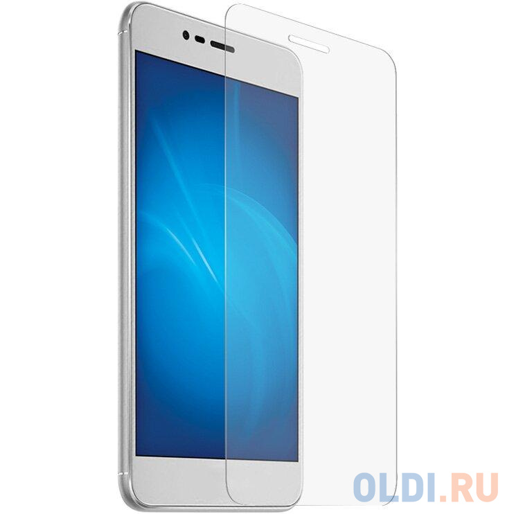 

Защитное стекло для Asus Zenfone Max ZC550KL