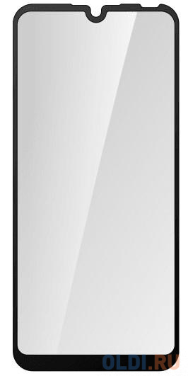Пленка защитная ZTE Защитное стекло для телефона ZTE Blade A51