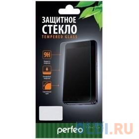 

Perfeo защитное стекло Xiaomi 10T PRO Full Screen&Glue (PF_C3613)