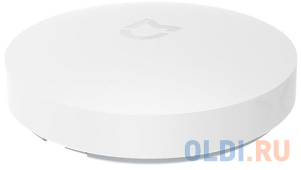 Беспроводной выключатель XIAOMI Mi Wireless Switch фото