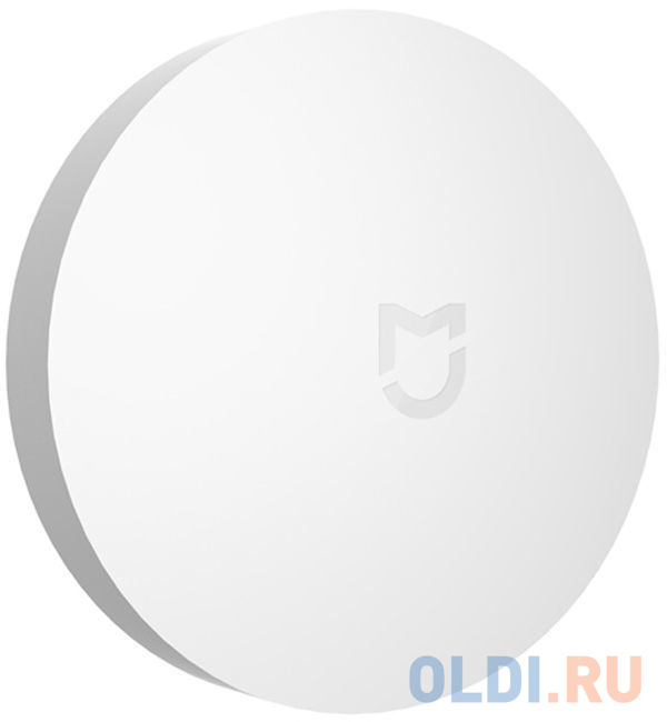 Беспроводной выключатель XIAOMI Mi Wireless Switch фото