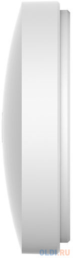 Беспроводной выключатель XIAOMI Mi Wireless Switch фото