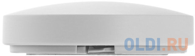 Беспроводной выключатель XIAOMI Mi Wireless Switch фото