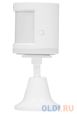 Датчик движения Aqara Motion Sensor фото