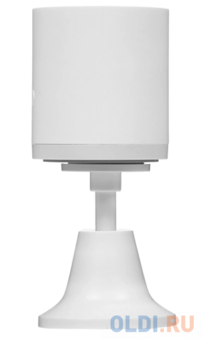 Датчик движения Aqara Motion Sensor фото