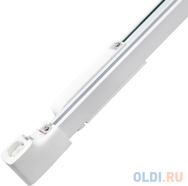 

Выключатель HIPER Умный Wi-Fi карниз для штор HIPER IoT Curtain 3M