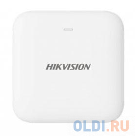   Hikvision DS-PDWL-E-WE 