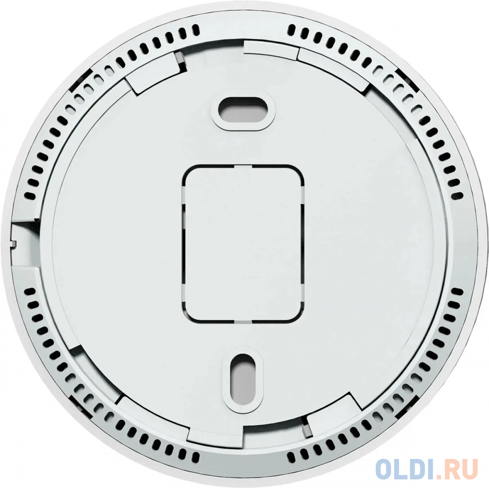 Датчик утеч.газ. Aqara Smart Natural Gas Detector (JT-BZ-03AQ/A) фото