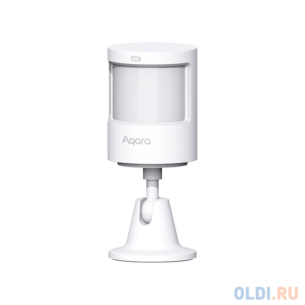 Датчик движения Aqara Motion Sensor P1