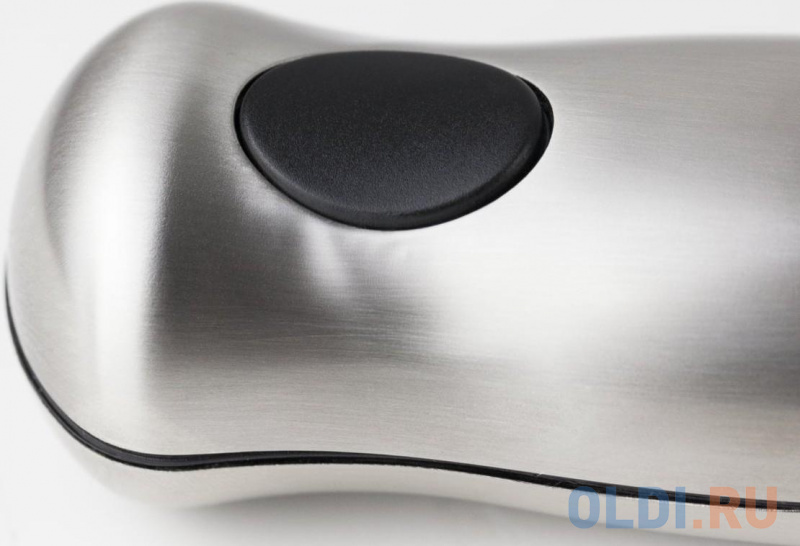 Пеновзбиватель CASO Fomini Inox фото