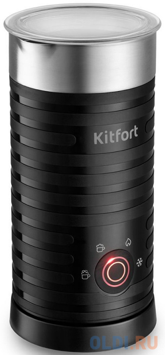  Kitfort -7110  550