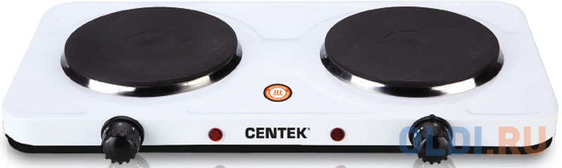 ЭП Centek CT-1507