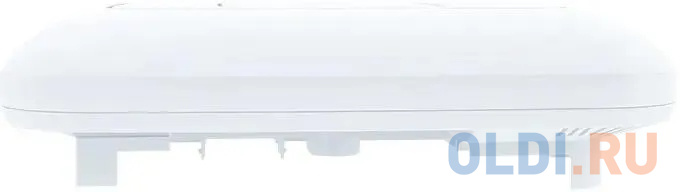 Точка доступа D-Link DAP-600P 802.11abgnac 2333Mbps 2.4 ГГц 5 ГГц 1xLAN белый DAP-600P/RU/A1A фото