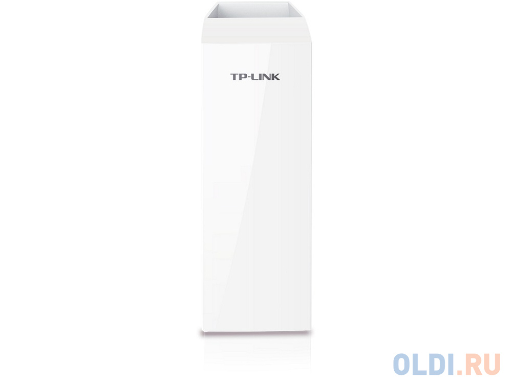 Точка доступа TP-LINK CPE510 5 ГГц 300 Мбит/с 13 дБи Наружная беспроводная точка доступа фото